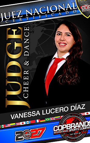 VANESSA-LUCERO-DIAZ.jpg