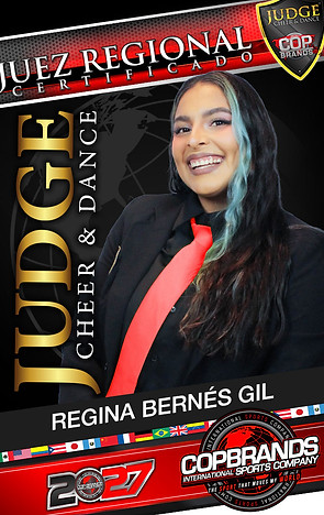 REGINA-BERNES-GIL.jpg
