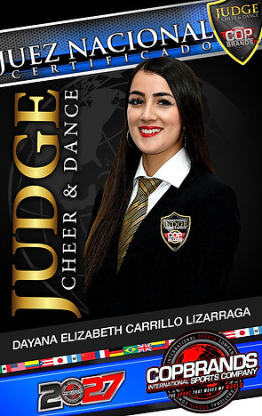 DAYANA-CARRILLO-LIZARRAGA.jpg
