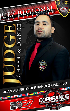 JUAN-ALBERTO-HERNANDEZ-CALVILLO.jpg