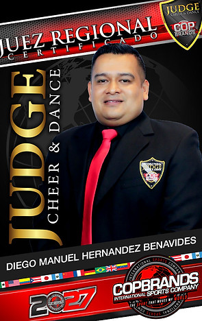 DIEGO-MANUEL-HERNANDEZ-BENAVIDES.jpg