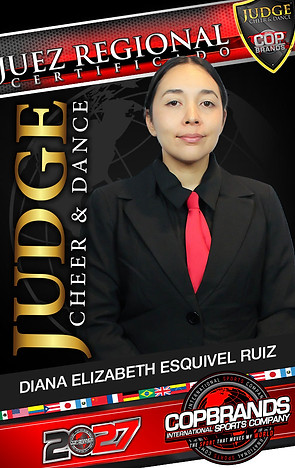 DIANA-ELIZABETH-ESQUIVEL-RUIZ.jpg