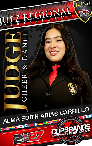 ALMA-EDITH-ARIAS-CARRILLO.jpg