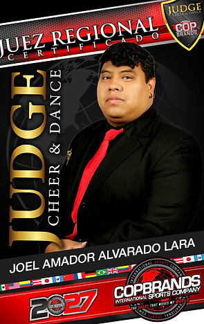 JOEL-AMADOR-ALVARADO-LARA.jpg