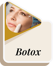 BOTOX (1).png