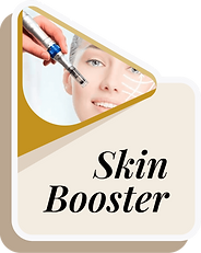 SKIN (1).png