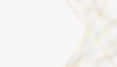 26507_edited.jpg