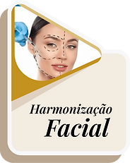 FACIAL (1).png