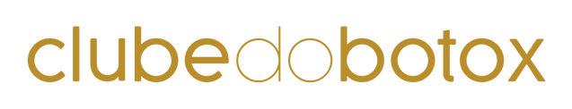 clubedobotox.png