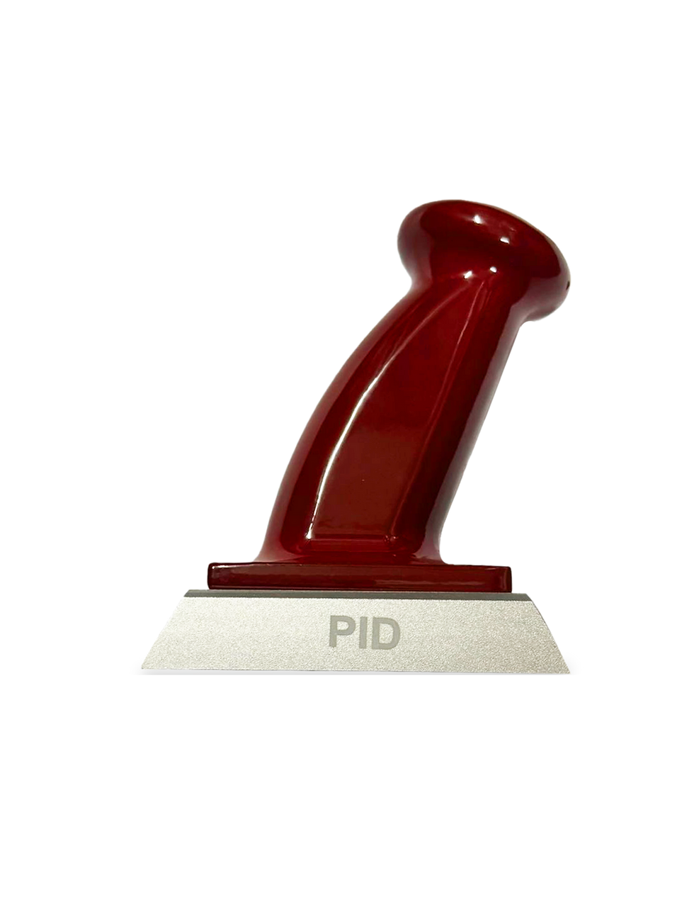Thumbnail: PID Tool Kit