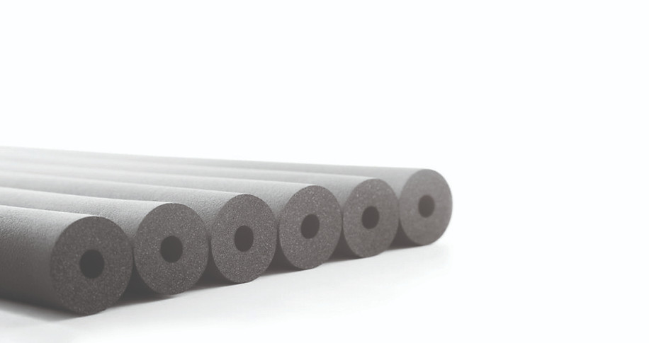 Tubes Durkflex