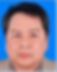 11.png
