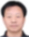 20.png