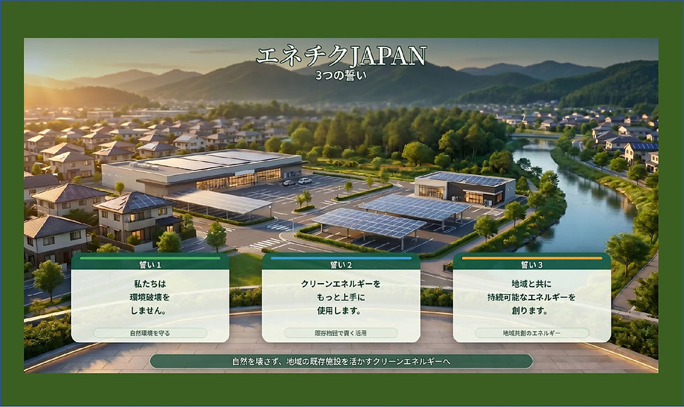 jpgエネチク3つの誓い.jpg