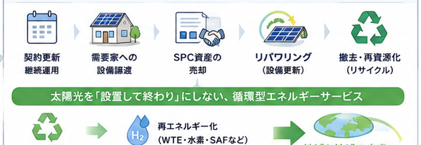 エネチク全体イメージ4.png