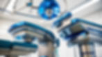 MEDICAL EQUIPMENT MG POWER2.jpg
