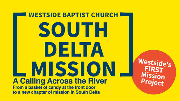 South Delta.001.jpeg