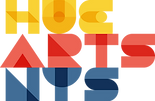 HueArtsNYS_logo_FIN-1200x785.png