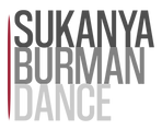 logo transparent -thick.png