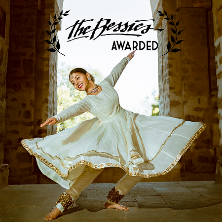 Barkha Dance Company.png