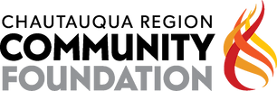 JDF watermark.png