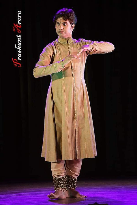 sandip 3.jpg