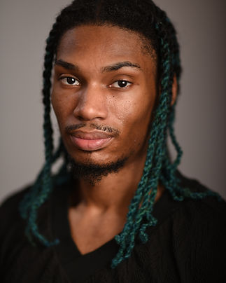 Arjumand (AJ) is an alumnus of the State University of New York at Fredonia, where he
received his bachelor's of science degree in Communications: Audio/Radio and Video
Production, with a minor in Theatre Arts. While at Fredonia, AJ studied dance for musical
theatre, modern dance, and dance improvisation. After graduating, AJ trained in Jazz, Hip-Hop, Ballet, Tap, Contemporary and Acro. He became an instructor teaching Hip-Hop and Step, as well as assisting in Jazz, Ballet, Acro, and Tap. AJ works with Neglia’s CityDance team as an Instructor on their staff roster teaching Hip-Hop, Jazz, Ballet, Creative Movement, and Intro to Dance. He has joined MahataMmoho Collective as a company dancer, and has choreographed for Clark Academy Dance Center, as well as Peace Of The City’s summer program in Buffalo, NY. He continues to enhance his skills and knowledge about different styles of dance by attending many classes offered around Buffalo, Toronto, Atlanta, and New York City.