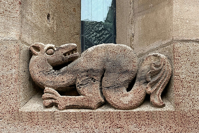 drache schwäbisch gmünd_edited_edited_edited.jpg