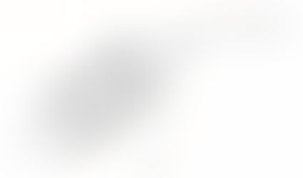 Achsknick und Orientierungstage bei Sakralgebäuden am Beispiel des Doms zu Wiener Neustadt