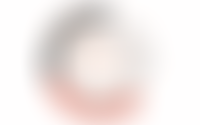 Samhain, das siebte große Jahreskreisfest