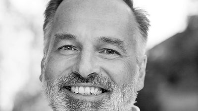 Wie ich arbeite und was Du von mir bekommst