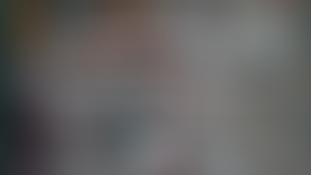 11.11. - Martini, Martinslegende und Martinsumzug und die Ursprünge in vorchristlicher Zeit