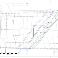 Referenzprojekt Bauplatzuntersuchung
Villach | Raum und Mensch - Schule für Geomantie und Radiästhesie
