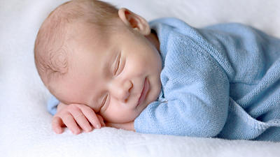 Der gesunde Schlafplatz