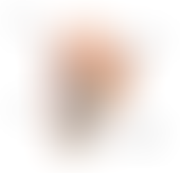 Numbness and / or tingling in hands and fingers