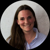 Johanna Kobilke
