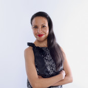 Prof. Dr. Eva-Yasmine Kaiser