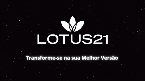 Pink Gaming YouTube Channel Art (1) (2).png