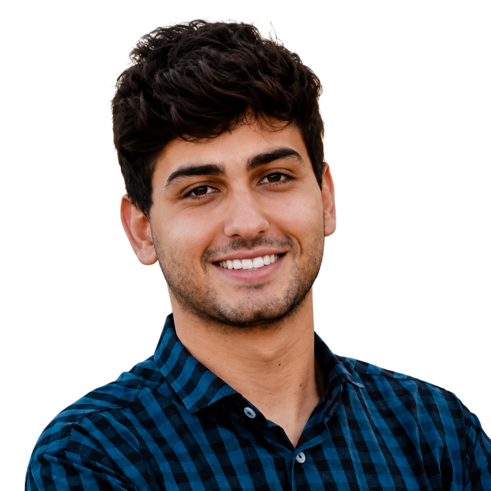 Design sem nome (10).png