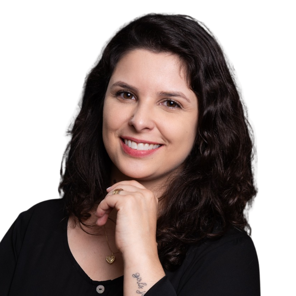 Design sem nome (7).png