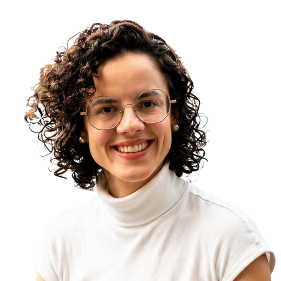 Design sem nome (8).png
