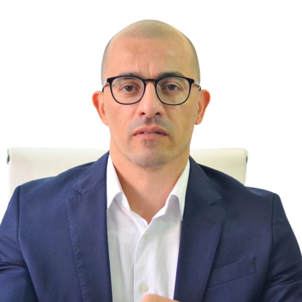 Design sem nome (11).png