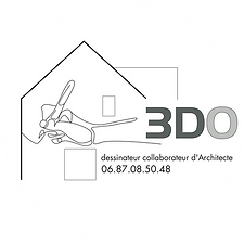 NewLogo3DONumCercle.png