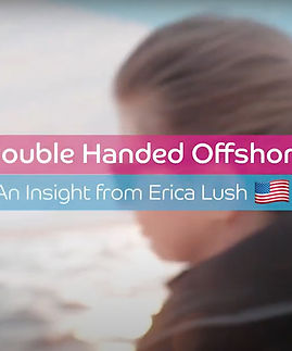 world sailing video_edited.jpg