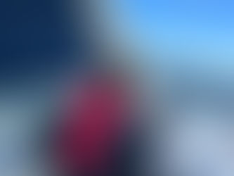 January Wrap-Up: Solo Training