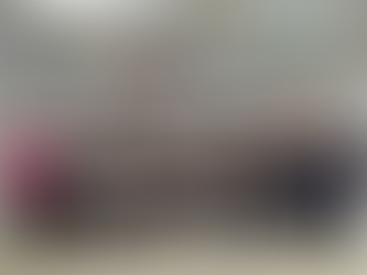 33 jovens concluem curso de Informática e Atendimento e ampliam oportunidades profissionais