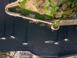 2026 Season: Out of the Gate Swinging!