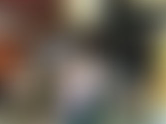 Vício em Pornografia: desejo e repetição