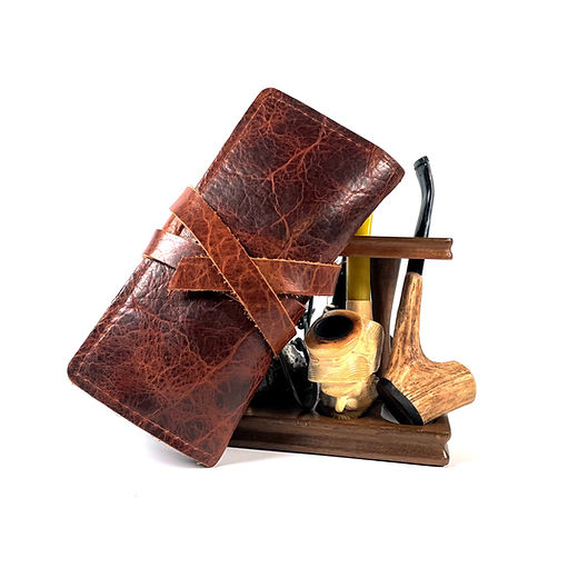 lip pillow tobacco Nicotine Pouches: The Lip Pillow Experience Explained – GotPouches.com lip pillow tobacco Nicotine Pouches: The Lip Pillow Experience Explained – GotPouches.com