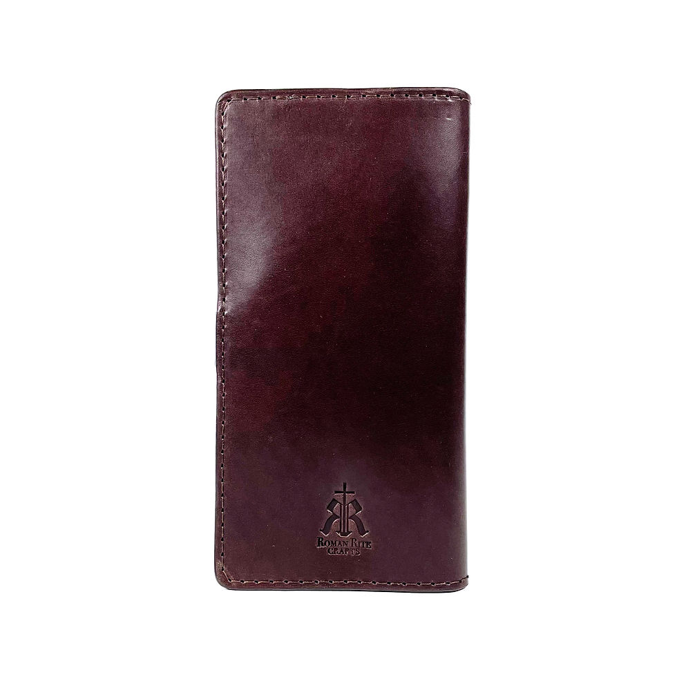 Thumbnail: CHANTAL | women's leather wallet